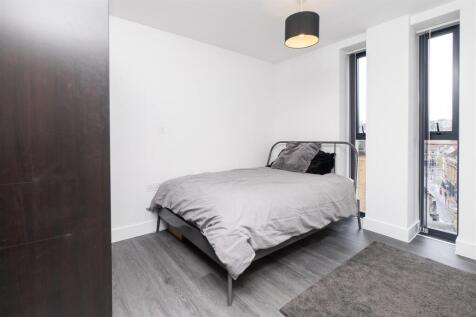 flat-43-28-Baldwin-Street-BS1-1NG-4.jpg
