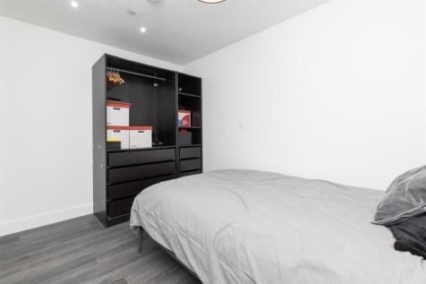 flat-43-28-Baldwin-Street-BS1-1NG-6.jpg
