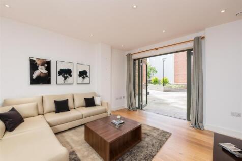 Virtual Staging AI - 3-Anchorage-BS1-19-25 April 2