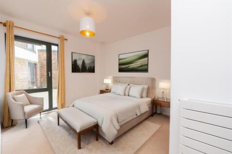 Virtual Staging AI - 3-Anchorage-BS1-3-25 April 20