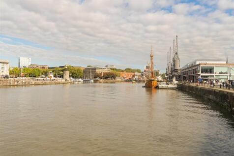 100-Hope-Quay-BS1--24.jpg