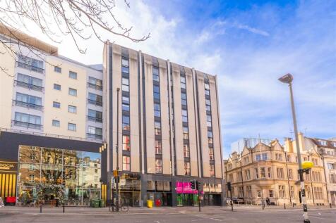 Flat-42-28-Baldwin-Street-BS1-23.jpg