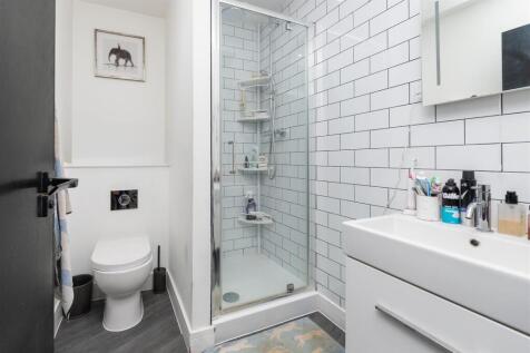 Flat-42-28-Baldwin-Street-BS1-20.jpg