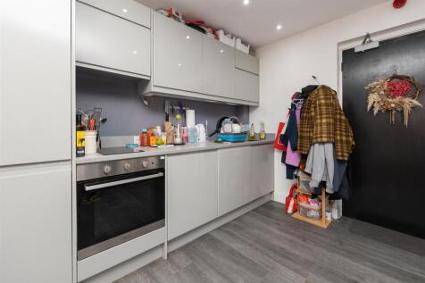 Flat-42-28-Baldwin-Street-BS1-14.jpg