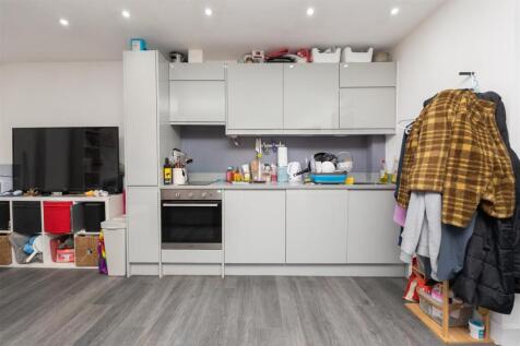 Flat-42-28-Baldwin-Street-BS1-13.jpg