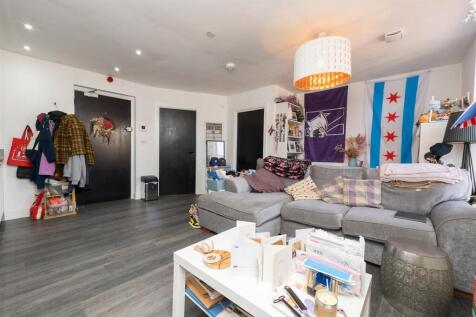 Flat-42-28-Baldwin-Street-BS1-17.jpg