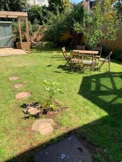 Garden 2