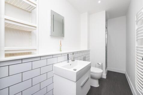 Flat46-28-Baldwin-st-BS1-1NG-15.jpg