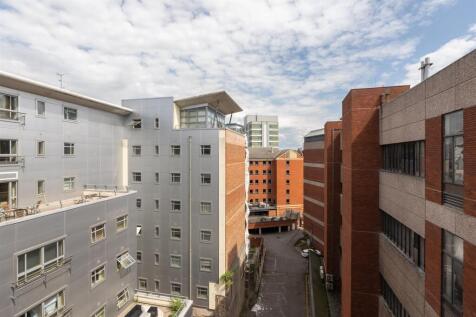 Flat46-28-Baldwin-st-BS1-1NG-17.jpg