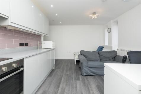 Flat46-28-Baldwin-st-BS1-1NG-3.jpg