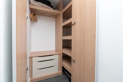 Flat46-28-Baldwin-st-BS1-1NG-8.jpg