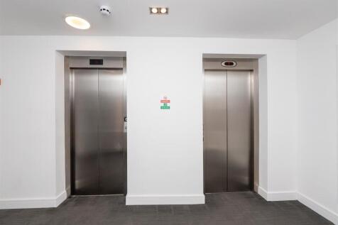 Flat46-28-Baldwin-st-BS1-1NG-18.jpg