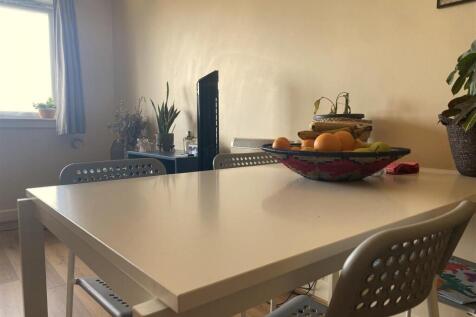 Dining table .jpeg