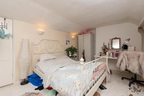 131-St-George-Road-BS1-5UW-16.jpg
