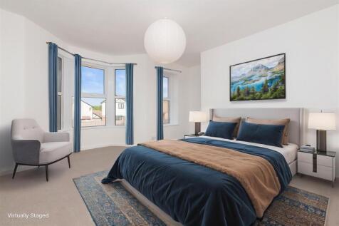 336-Whitehall-Road-BS5-7BW-27 - Bedroom - Standard