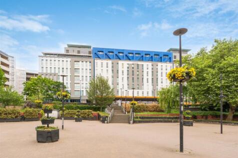 316-5102-Apartments-BS1-1.jpg