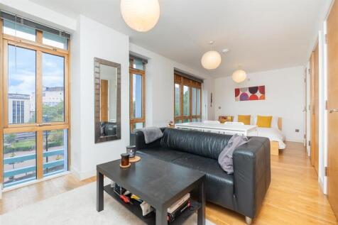 316-5102-Apartments-BS1-7.jpg