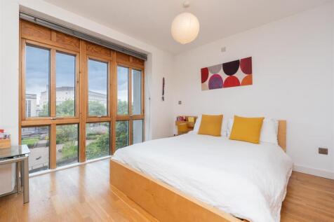 316-5102-Apartments-BS1-2.jpg