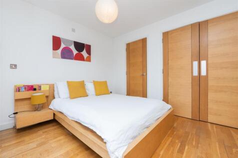 316-5102-Apartments-BS1-3.jpg