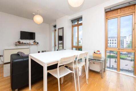 316-5102-Apartments-BS1-6.jpg