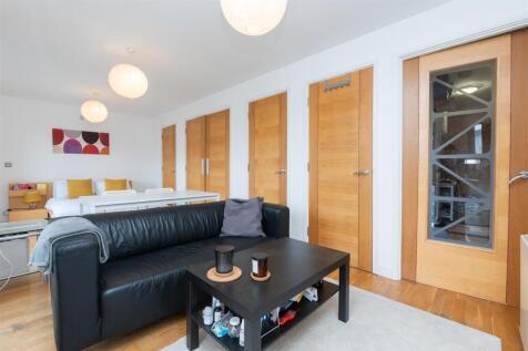 316-5102-Apartments-BS1-9.jpg