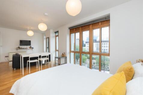 316-5102-Apartments-BS1-10.jpg