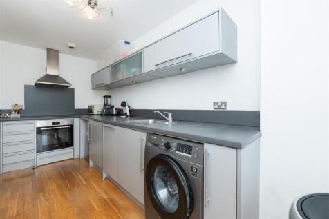 316-5102-Apartments-BS1-12.jpg