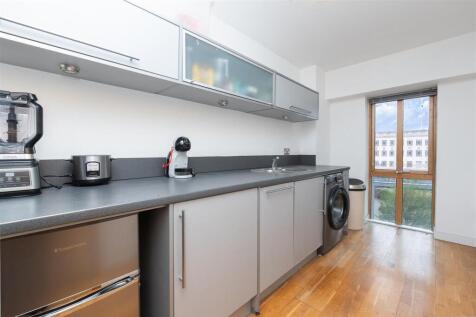 316-5102-Apartments-BS1-14.jpg