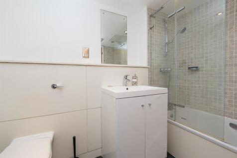 316-5102-Apartments-BS1-16.jpg