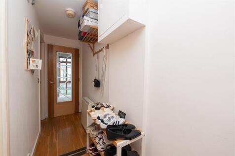 316-5102-Apartments-BS1-18.jpg
