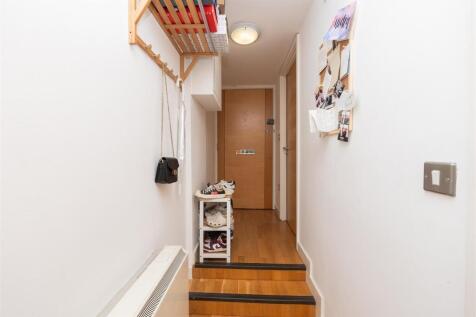 316-5102-Apartments-BS1-19.jpg