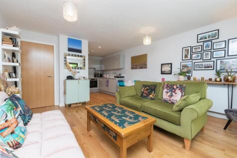 88-Hope-Quay-BS1-11.jpg