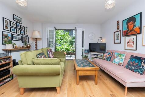 88-Hope-Quay-BS1-20.jpg