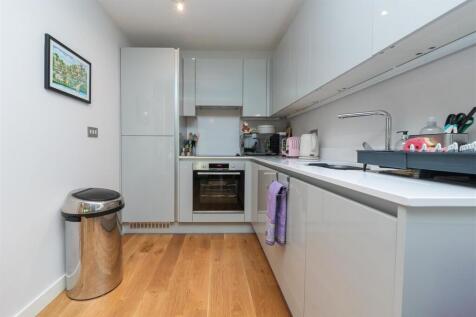 88-Hope-Quay-BS1-16.jpg