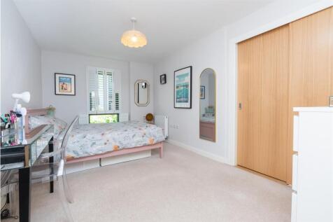 88-Hope-Quay-BS1-3.jpg