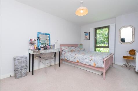 88-Hope-Quay-BS1-5.jpg
