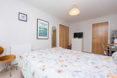 88-Hope-Quay-BS1-7.jpg