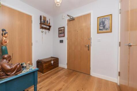 88-Hope-Quay-BS1-21.jpg