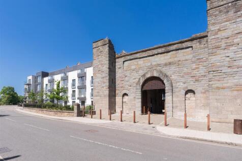 88-Hope-Quay-BS1-26.jpg
