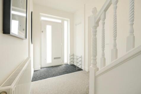 Entrance Hall and Main door 2.jpeg