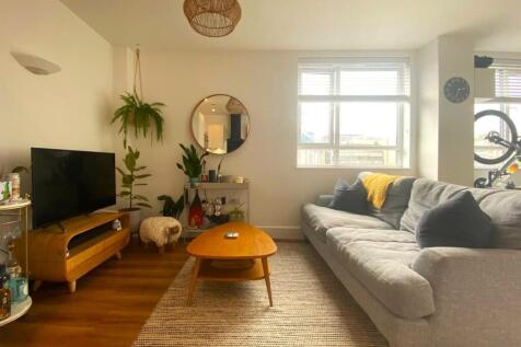 Living Space .jpeg