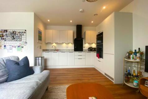 New Kitchen .jpeg