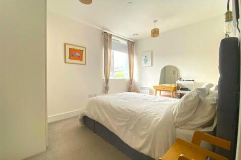 new bedroom .jpeg