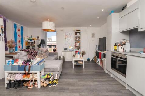 Flat-42-28-Baldwin-Street-BS1-12.jpg