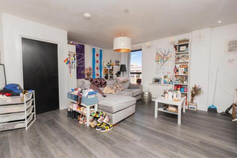 Flat-42-28-Baldwin-Street-BS1-15.jpg