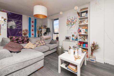 Flat-42-28-Baldwin-Street-BS1-16.jpg