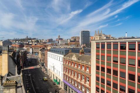 Flat-42-28-Baldwin-Street-BS1-22.jpg