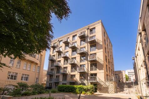 20-Sugar-House-BS1-6SZ-26.jpg