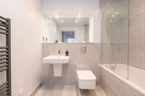20-Sugar-House-BS1-6SZ-2.jpg