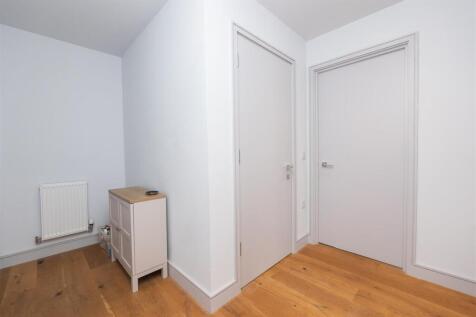 20-Sugar-House-BS1-6SZ-23.jpg